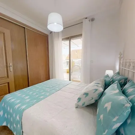 Atico A Pie De Playa Con Parking Apartment Torrevieja